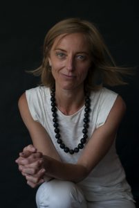 Flavia Costa