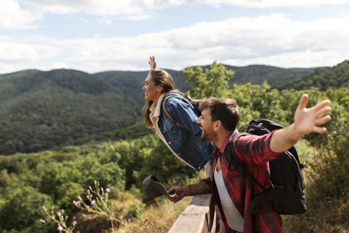 Turismo: expertos recomiendan abrir espacios a “gemas ocultas”