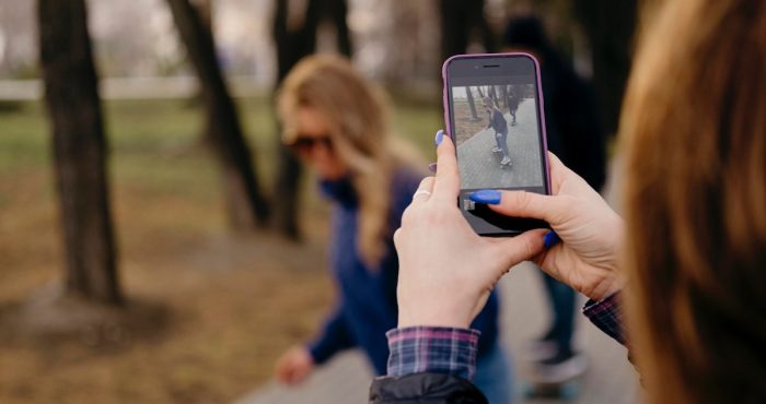 “Diógenes digital”: el nuevo problema informático que se vincula al rendimiento académico de jóvenes