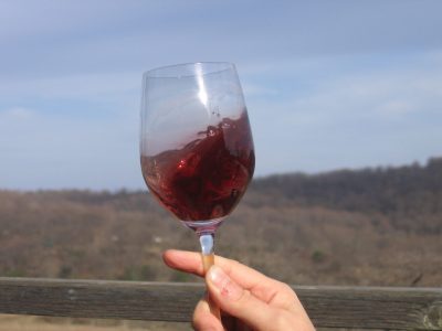 Regala momentos únicos: vinos, cocteles y destilados para el Día de la Madre