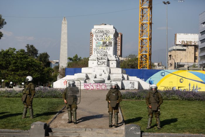 Libro “Estado Social. Orígenes, límites y desafíos”: algunas lecciones para Chile