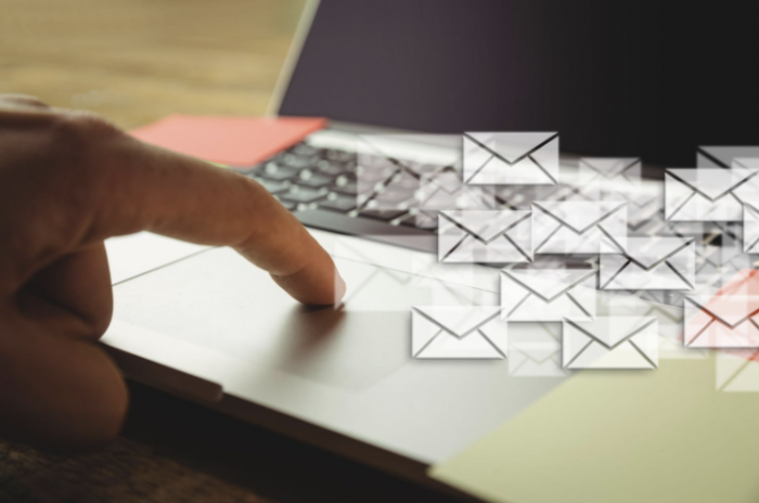 Beneficios del email marketing para el crecimiento de una startup