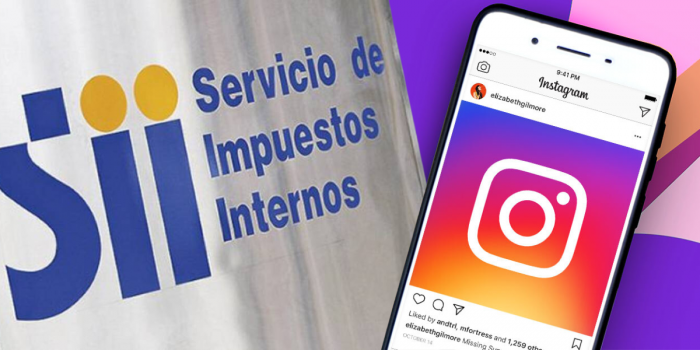 Cómo funcionará la Ley Antievasión que regula las ventas informales en Instagram y Marketplace