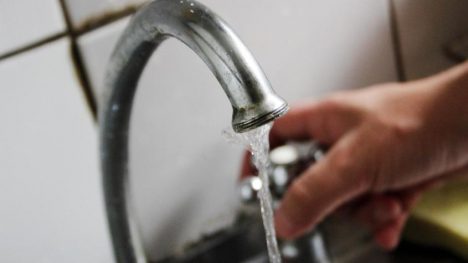 Preferencia por el consumo directo de agua de la llave crece de manera significativa en 2024