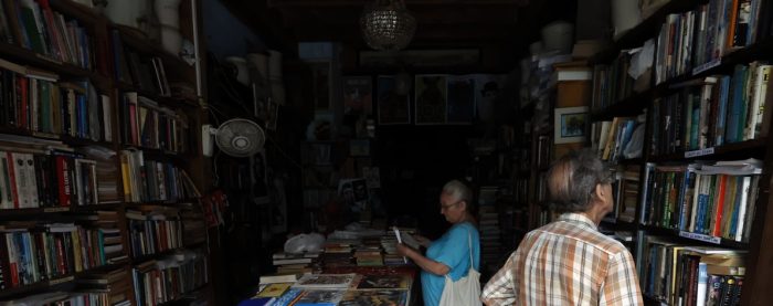 Calles espectrales y cena en hogueras: Una noche a oscuras en el gran apagón de Cuba