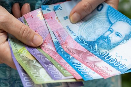 Depósito a plazo fijo: cuánto gano si invierto 500.000 a 30 días en Junio en estos bancos