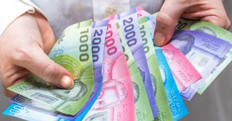 Si tus datos en el Registro Social de Hogares están desactualizados, podrías perder beneficios