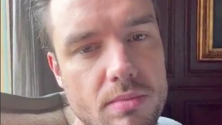 5 claves sobre la muerte de Liam Payne, estrella de One Direction, tras caer de un tercer piso