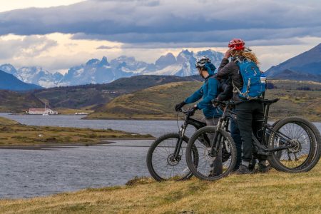 Tres empresas del sur de Chile son las ganadoras del concurso Más Valor Turístico 2024