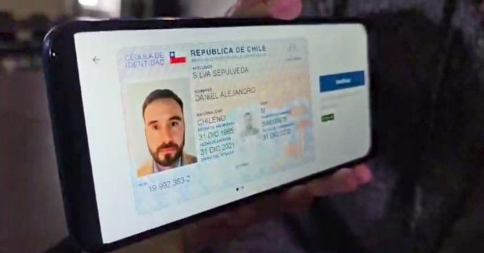 Carnet digital: quiénes pueden recibir la nueva cédula y cuándo será entregado