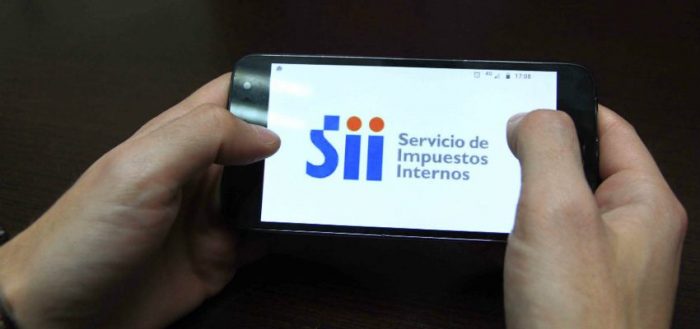 Nuevo límite máximo de transferencias: qué implica y cómo iniciar actividades en el SII