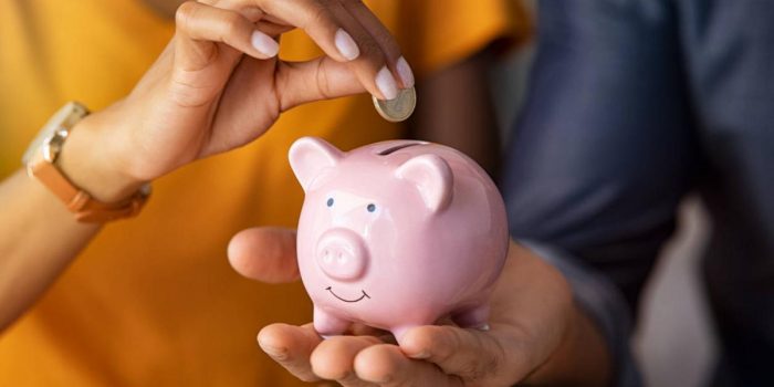 Subsidio de hasta $12 millones para conseguir una vivienda: revisa los plazos límites para postular