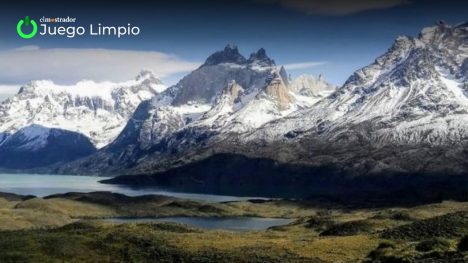 Informe sobre expansión de la industria petrolera y gas sitúa a las Torres del Paine bajo amenaza