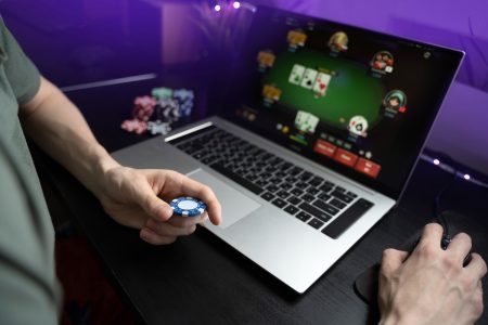 Los Mejores Casinos Online en Chile 2024: Juega con dinero real