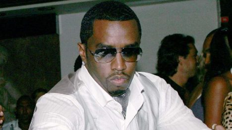 Sean ‘Diddy’ Combs enfrentará nueva demanda colectiva de 120 personas por agresión sexual