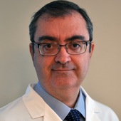 Juan Manuel Espinosa Sánchez