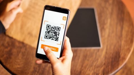 Alertan sobre el quishing: Estafas a través de códigos QR fraudulentos