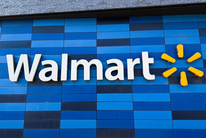 Efecto Trump: Walmart se suma a las empresas que desmantelan programas de diversidad en EEUU