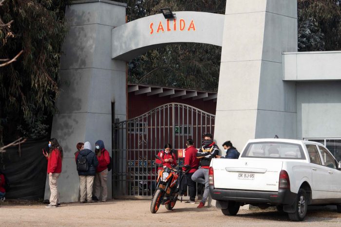 Condenan a dueño y gerente de Parque Safari por muerte de funcionaria atacada por un tigre