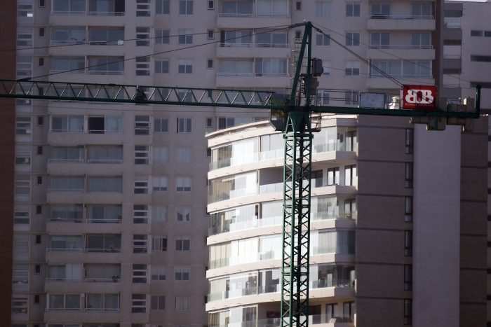 Tasas hipotecarias caen nuevamente al nivel más bajo en un año