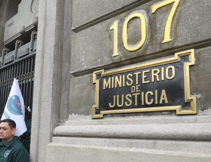 Presupuesto 2027: rechazan fondos para Plan Nacional de Búsqueda y dejan en $1.000 sitios de memoria