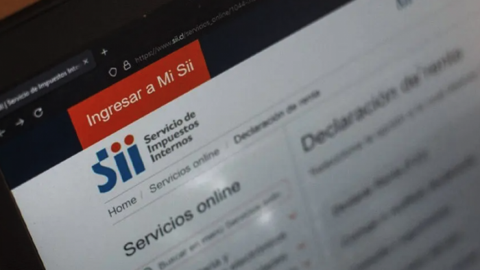 IVA a compras extranjeras sobre 500 dólares recauda más de US$ 41 millones en su primer trimestre