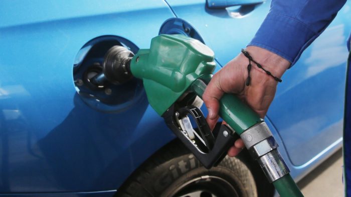 Precio de los combustibles: informe ENAP revela la subida estimada para esta semana