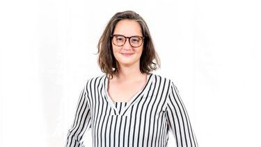 María José Cumplido