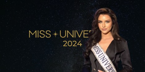 Miss Universo 2024: cuándo es la final, cómo votar y dónde verlo en Chile