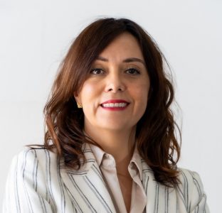 Pamela Schwerter