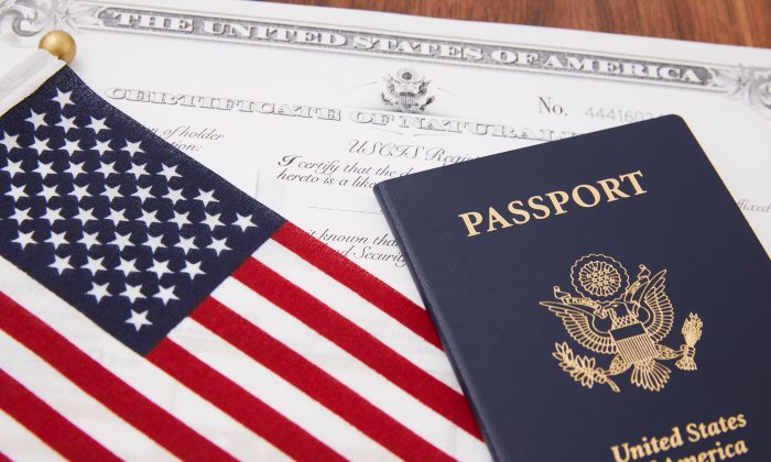 Qué países no necesitan visa para entrar a Estados Unidos: revisa si Chile está incluído