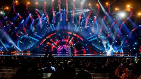 Revisa qué plataforma de streaming transmitirá el Festival de Viña 2025 en Chile y Latinoamérica