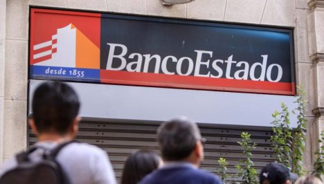 Conoce como funcionan los depósitos a plazo: ¿Cuánto se gana invirtiendo $500 mil en BancoEstado?