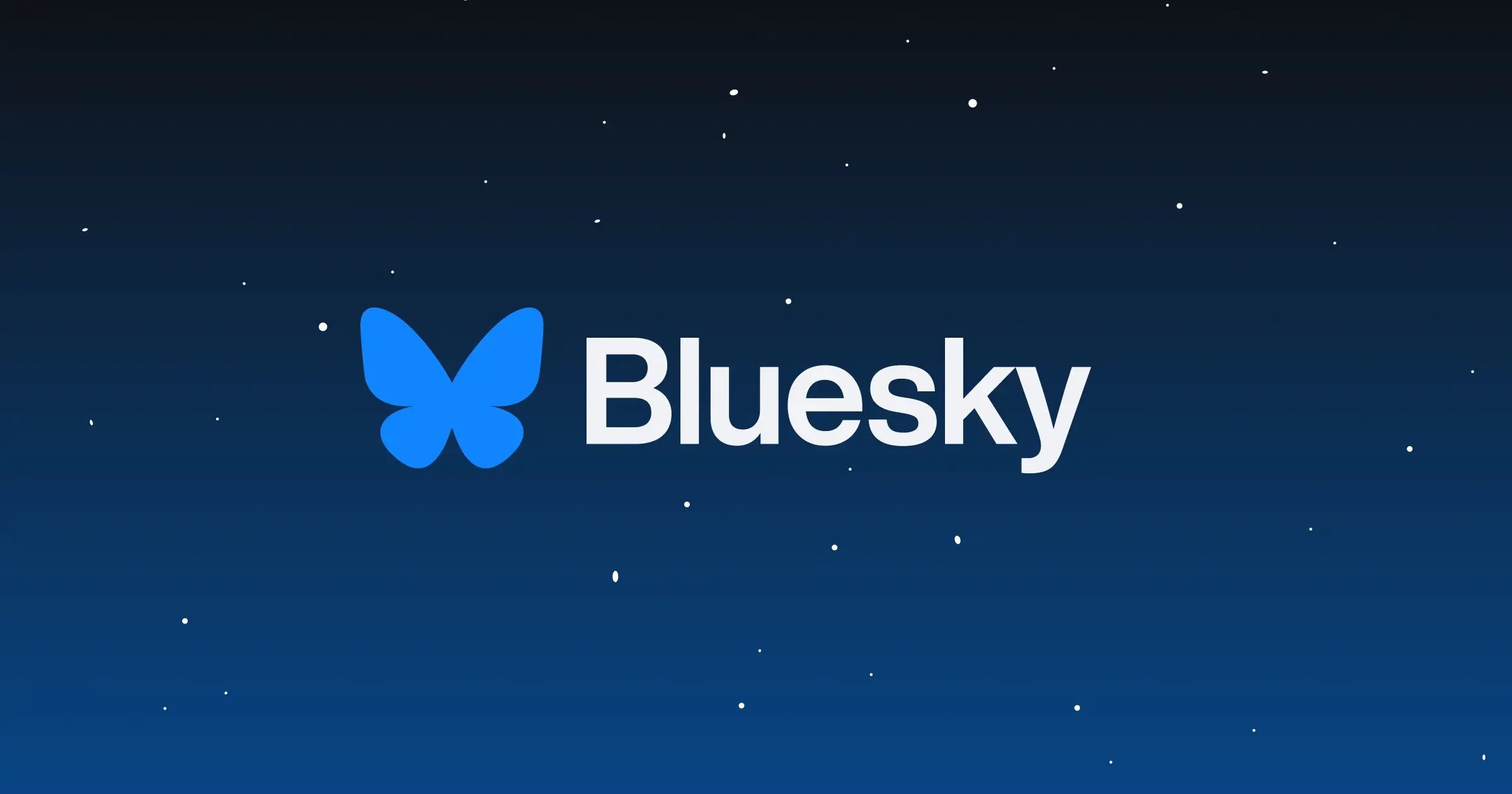 Científicos migran de X a Bluesky en busca de un espacio seguro y libre de desinformación