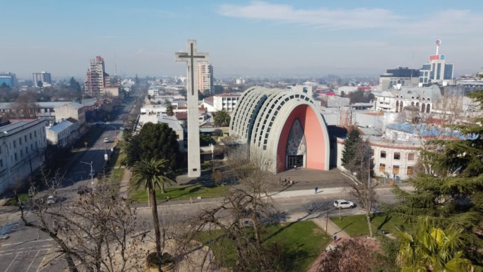 Casen 2024: Una invitación a superar la mirada pesimista