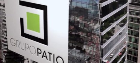 Nuevo Grupo Patio sale a rendir examen ante el mercado