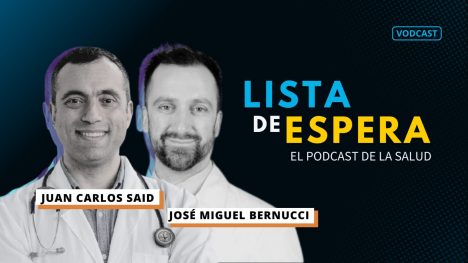 Lista de Espera: exministro Santelices sobre hospitales en crisis y el financiamiento en salud