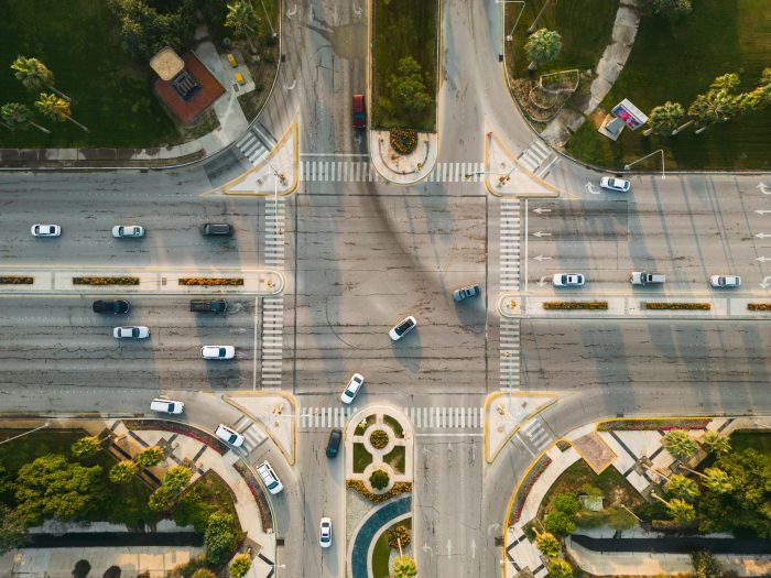 Proyectan que parque de autos eléctricos llegaría a 93.000 unidades en Chile al 2030