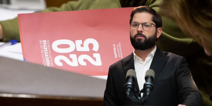 Presupuesto 2025: ¿Cuándo se vota y qué sucedería si el Congreso no lo aprueba en el tiempo límite?