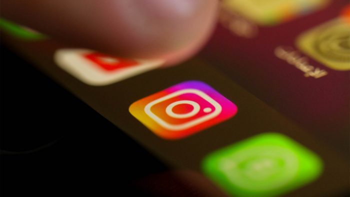 Cómo reiniciar el algoritmo de instagram: revisa cómo comenzar de cero en tu cuenta