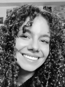 Colomba Reyes Vildósola