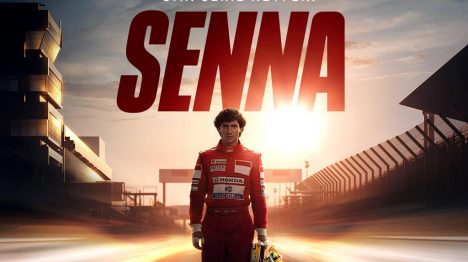 30 años de la muerte de Ayrton Senna: La serie de Netflix revive su legado en la F1