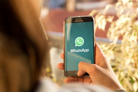 WhatsApp dejará de funcionar en estos celulares a partir del 1 de diciembre