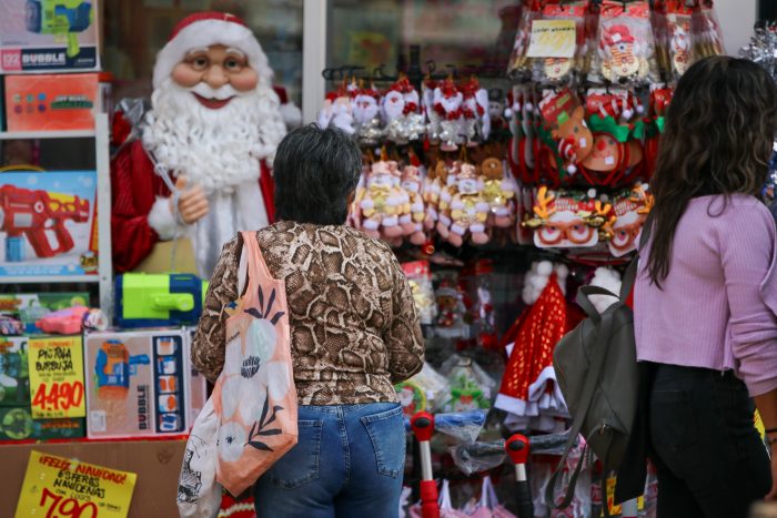 Atención pascueros: estudio revela qué tan familiarizados están los consumidores con sus derechos