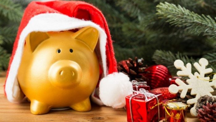 Aguinaldo de Navidad en Chile este 17 de diciembre: monto, beneficiarios y cómo consultar el pago