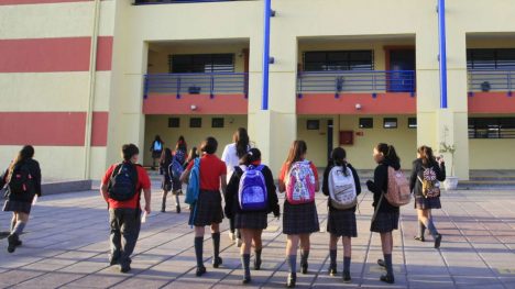 Calendario escolar 2025: revisa las fechas de inicio de clases y vacaciones durante el año para 2025