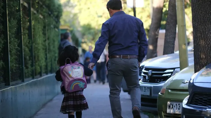 Calendario escolar 2025: revisa las fechas de inicio de clases y las vacaciones según tu región