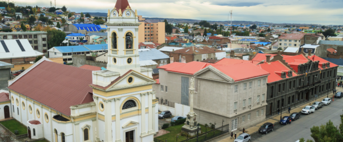 Cumbre mundial de Green Destinations 2024: liderando el futuro del turismo sustentable