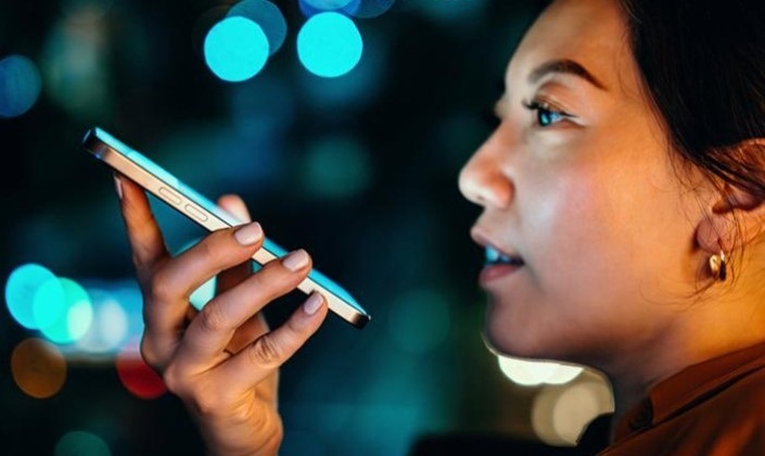 Regular lo desconocido: la trampa de legislar la IA