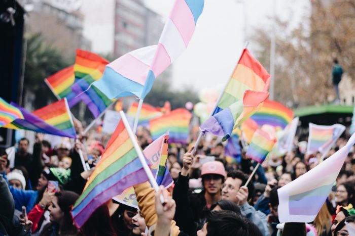 Abren convocatoria para nueva versión de índice que evalúa inclusión LGBTI+ en espacios laborales